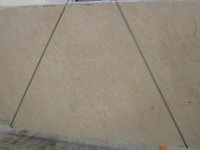 ANTAN MARBLE ACM250-2CM (3)